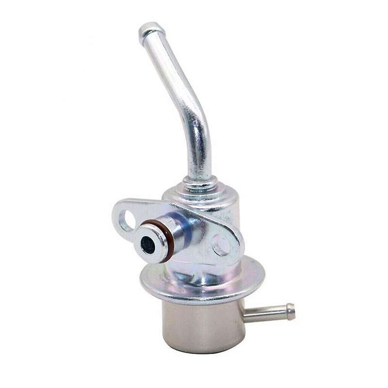 PR4108 New Fuel Pressure Regulator for L4-2.4L 1993-1997 3 Bar