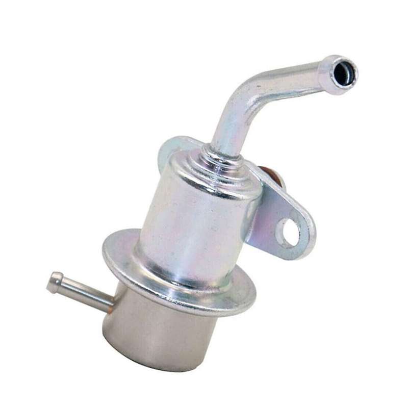 PR4108 New Fuel Pressure Regulator for L4-2.4L 1993-1997 3 Bar