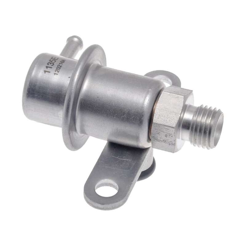 PR4029 F87Z-9F775-CA New Fuel Pressure Regulator for B4000 Explorer 98-00