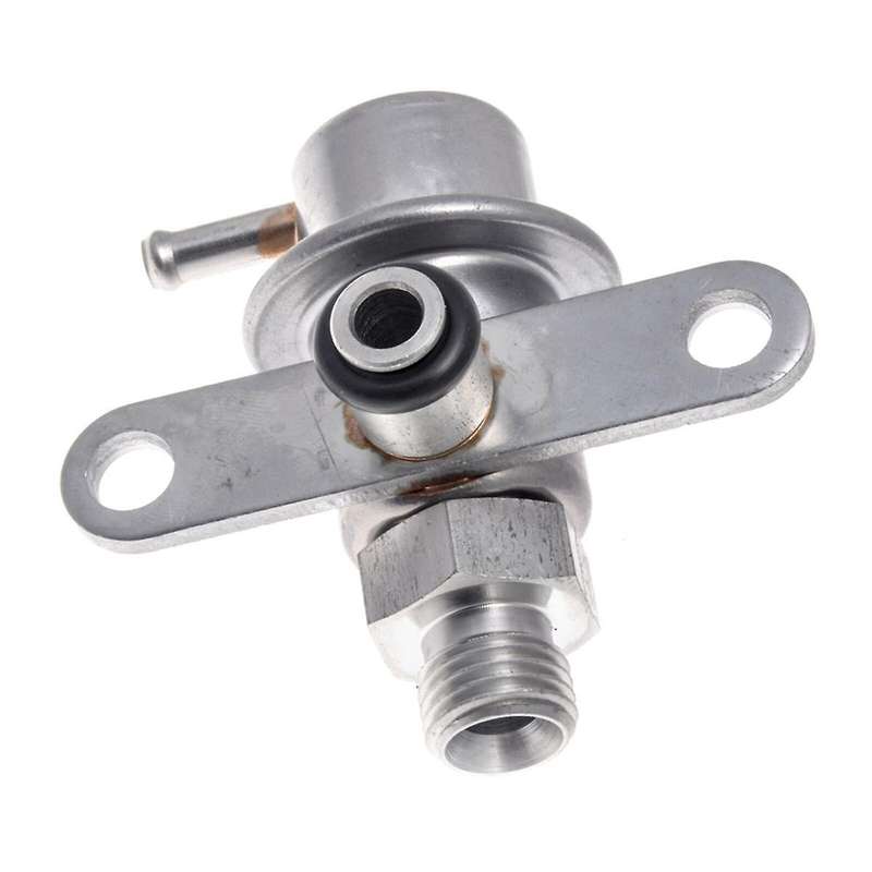 PR4029 F87Z-9F775-CA New Fuel Pressure Regulator for B4000 Explorer 98-00