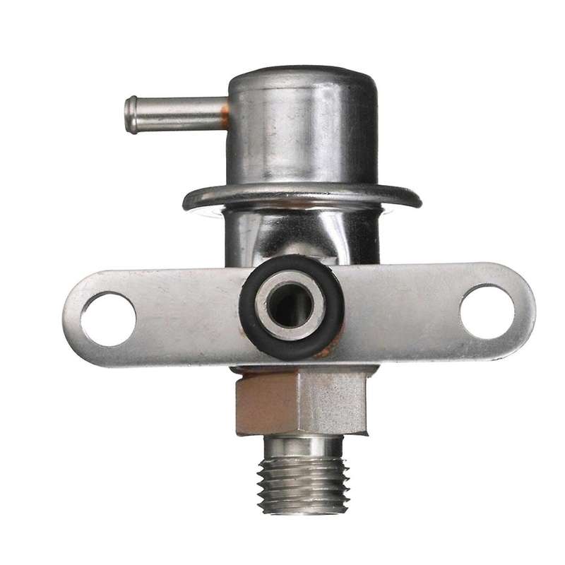 PR4029 F87Z-9F775-CA New Fuel Pressure Regulator for B4000 Explorer 98-00