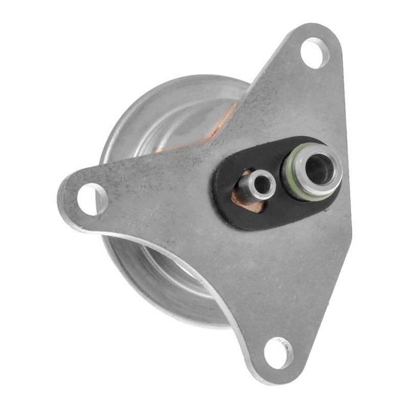 PR4126 New Fuel Pressure Regulator for B150 B250 D100 88-92 1BAR