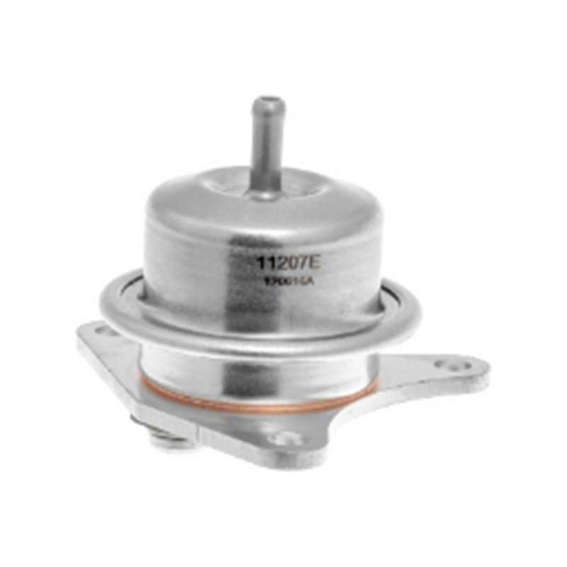 PR4126 New Fuel Pressure Regulator for B150 B250 D100 88-92 1BAR