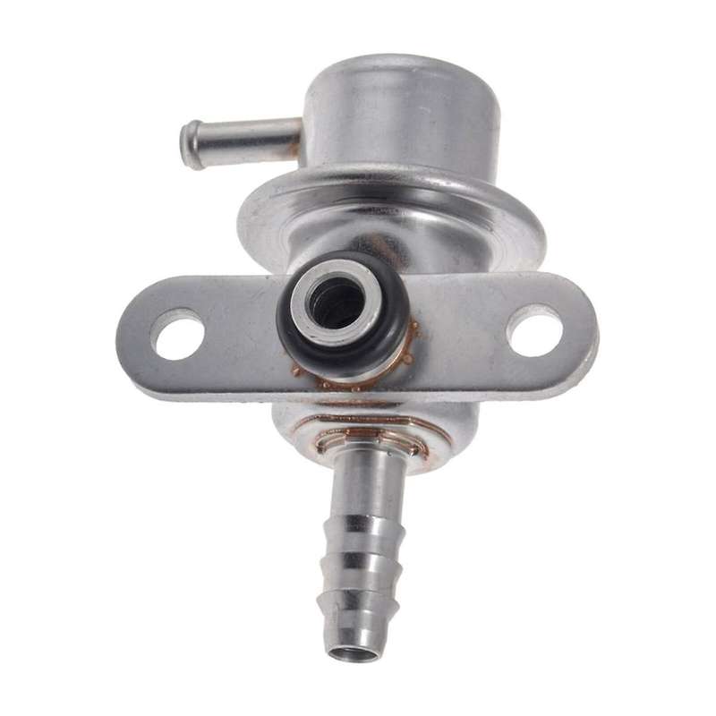 PR4156 F87Z-9F775-AA New Fuel Pressure Regulator for 1999-2001