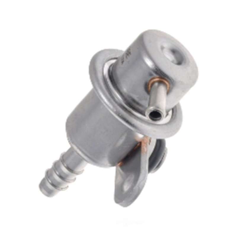 PR4156 F87Z-9F775-AA New Fuel Pressure Regulator for 1999-2001