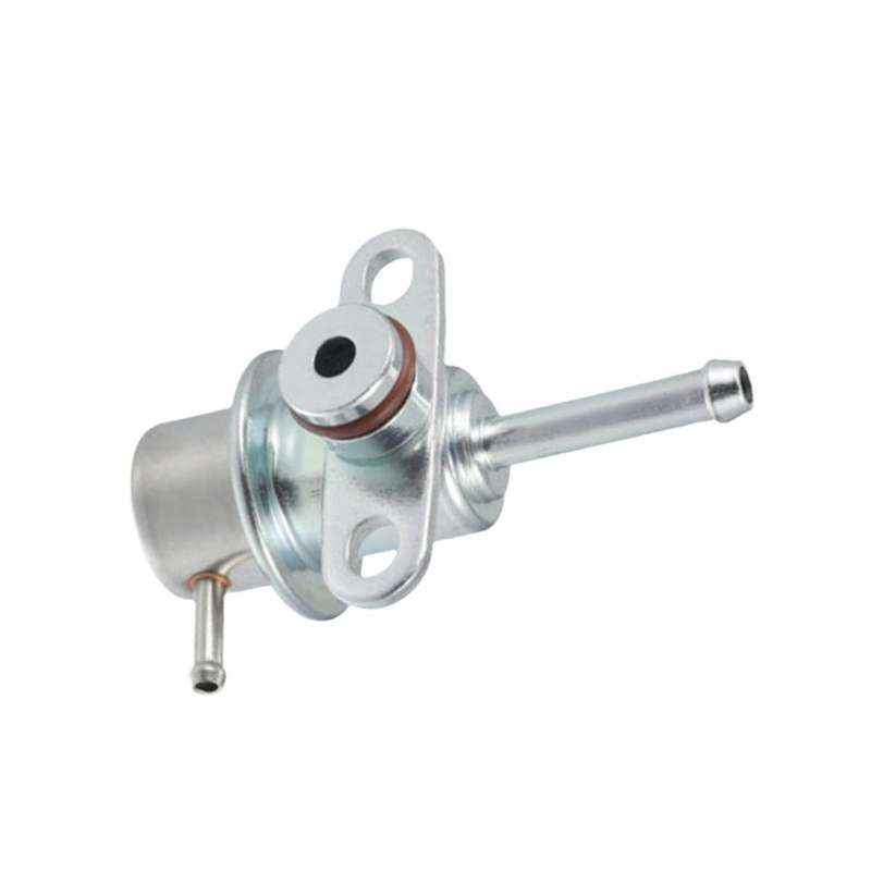 PR4156 F87Z-9F775-AA New Fuel Pressure Regulator for 1999-2001