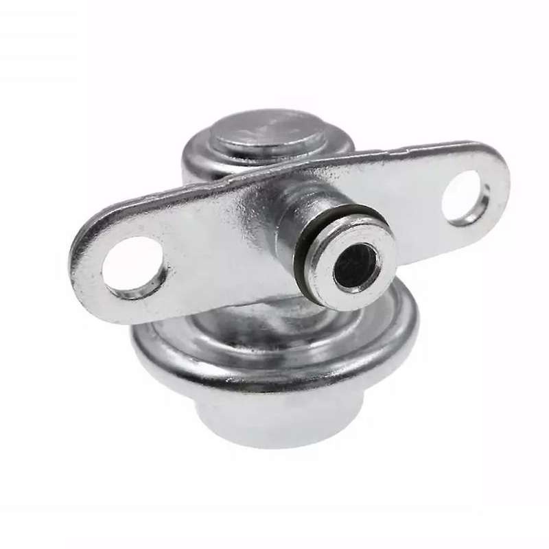 PR4139 New Fuel Pressure Regulator for 350Z FX35 2002-2008