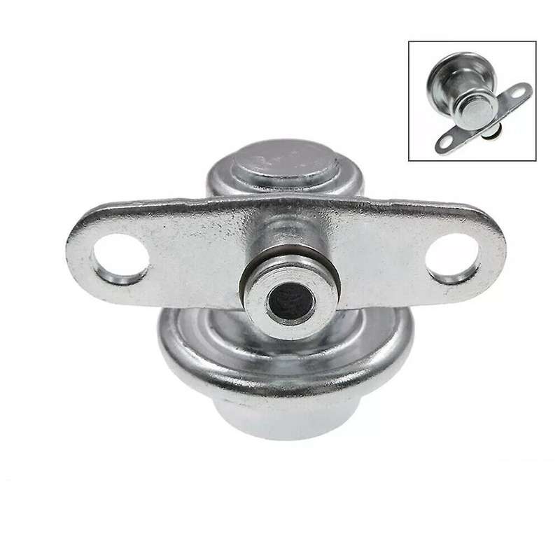 PR4139 New Fuel Pressure Regulator for 350Z FX35 2002-2008