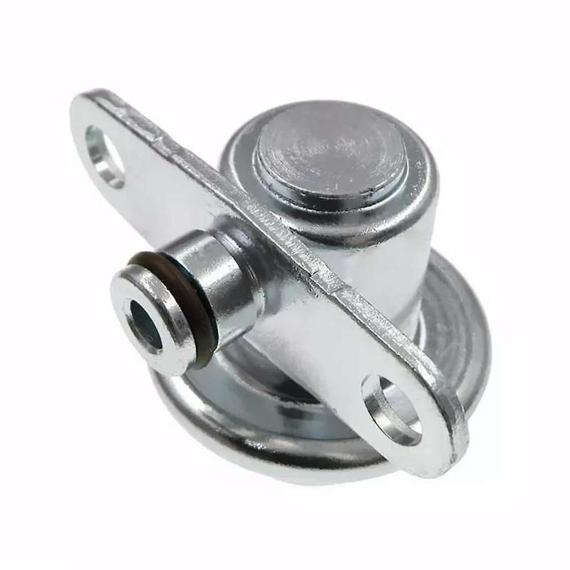 PR4139 New Fuel Pressure Regulator for 350Z FX35 2002-2008