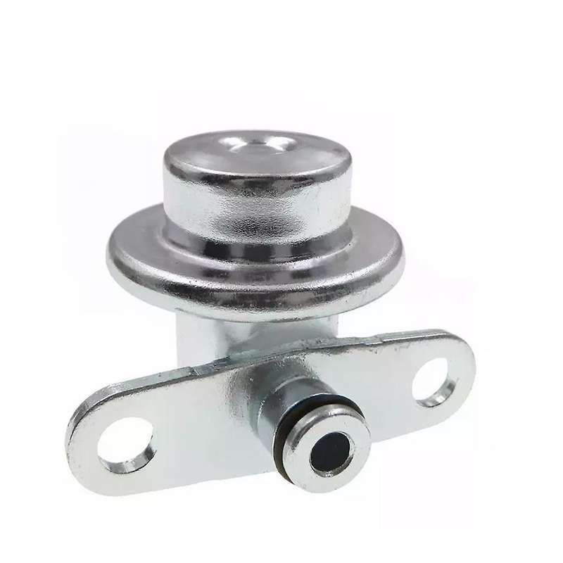 PR4139 New Fuel Pressure Regulator for 350Z FX35 2002-2008