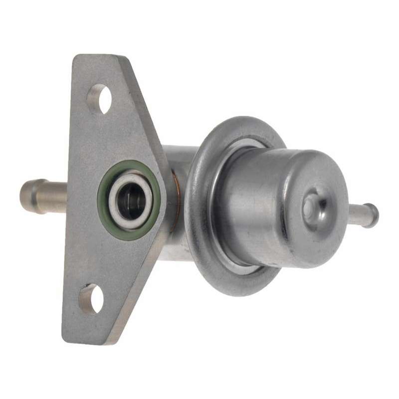 PR4147 New Fuel Pressure Regulator for del Sol -V 1996-2000 3.0 Bar