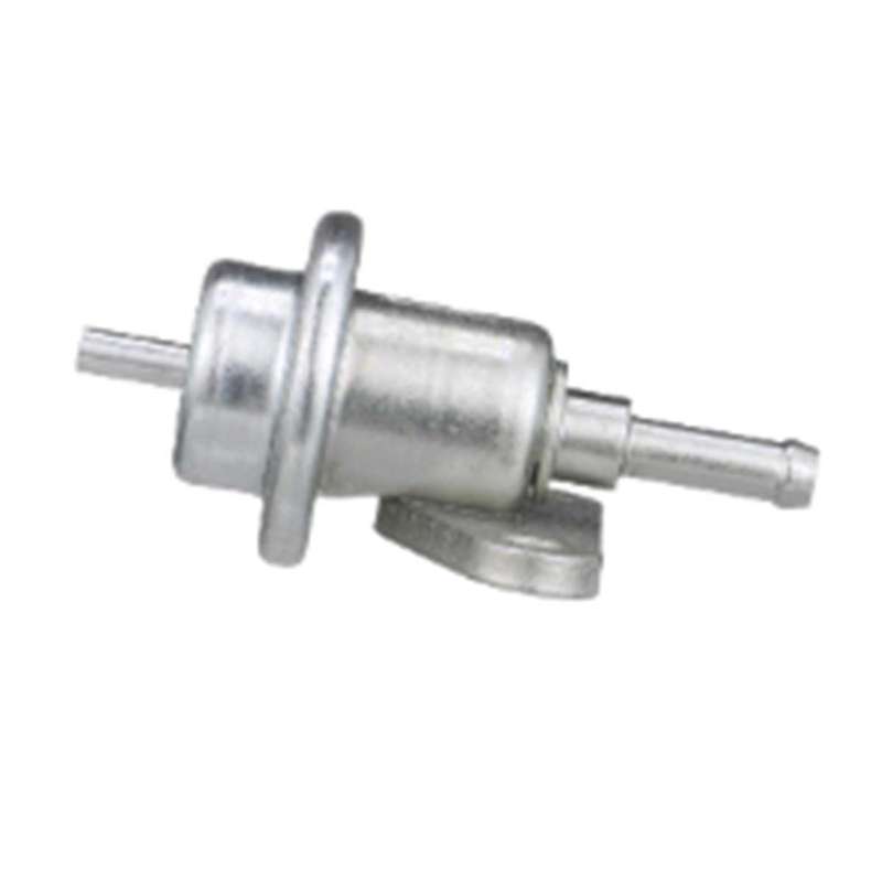 PR4147 New Fuel Pressure Regulator for del Sol -V 1996-2000 3.0 Bar