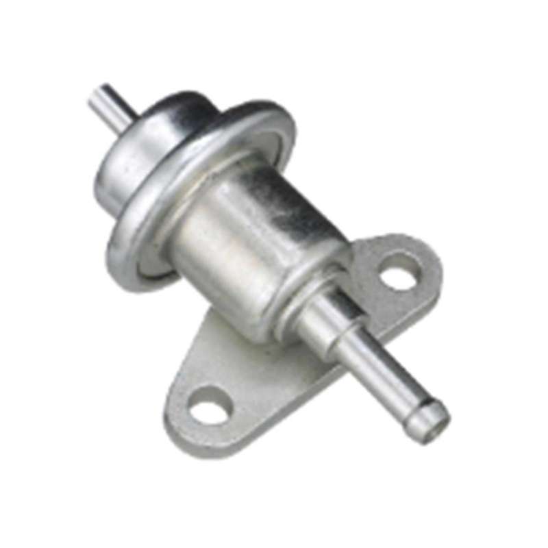 PR4147 New Fuel Pressure Regulator for del Sol -V 1996-2000 3.0 Bar