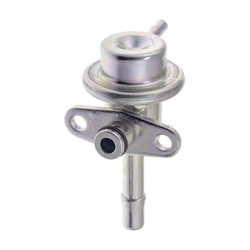 PR4154 New Fuel Pressure Regulator for D21 Sentra 89-04 (3.0 Bar)