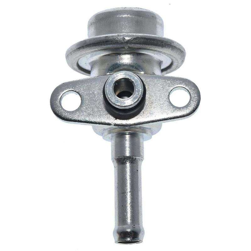 PR4154 New Fuel Pressure Regulator for D21 Sentra 89-04 (3.0 Bar)