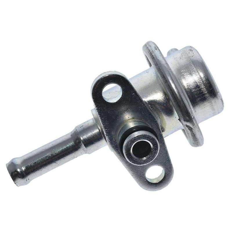 PR4154 New Fuel Pressure Regulator for D21 Sentra 89-04 (3.0 Bar)