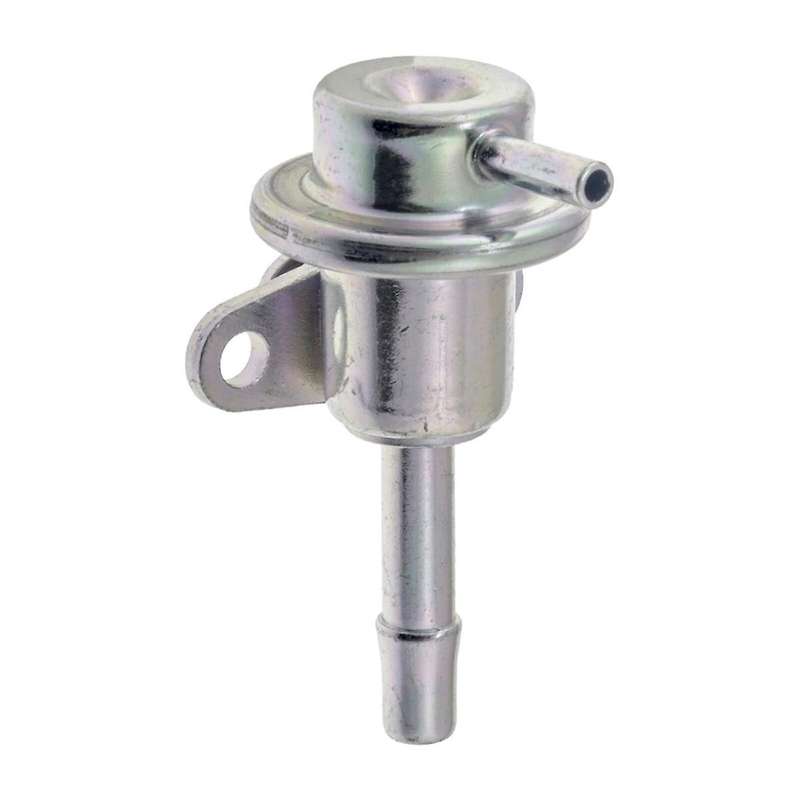 PR4154 New Fuel Pressure Regulator for D21 Sentra 89-04 (3.0 Bar)