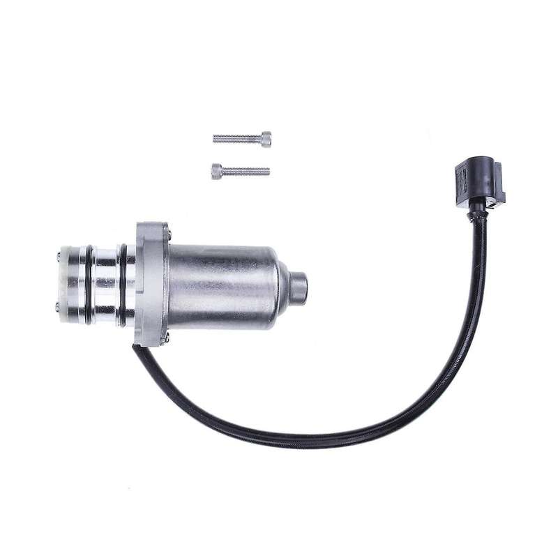 Preload Pump Differential for A3 Tt Seat 0ay598549a 0bs598549 Ds119866 V106591