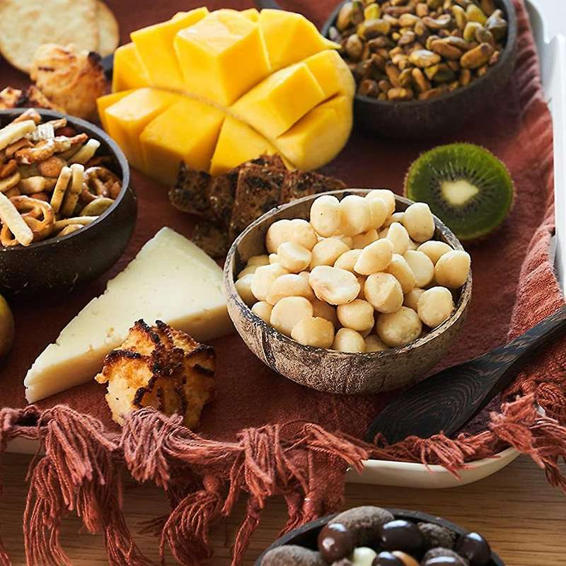 Prep Bowls, Pinch Bowls, Sauce Cups, Charcuterie Cups, Salsa Bowls, Dipping Bowls, Condiment Bowls