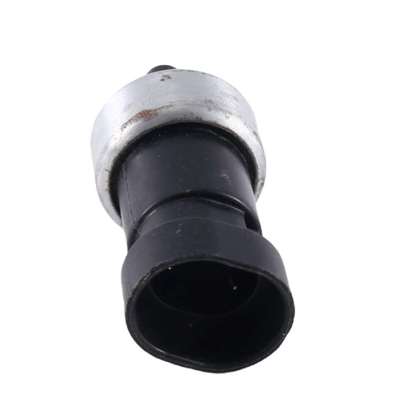 Pressure Air Brake Switch 2035006 2035006c2 2035006c1 for International 9200 Navistar Truck