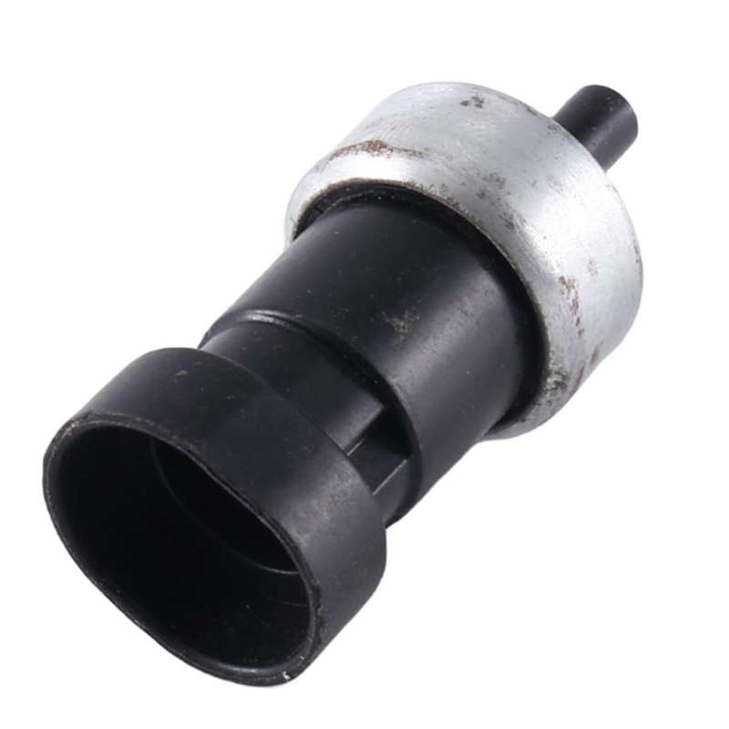 Pressure Air Brake Switch 2035006 2035006c2 2035006c1 for International 9200 Navistar Truck