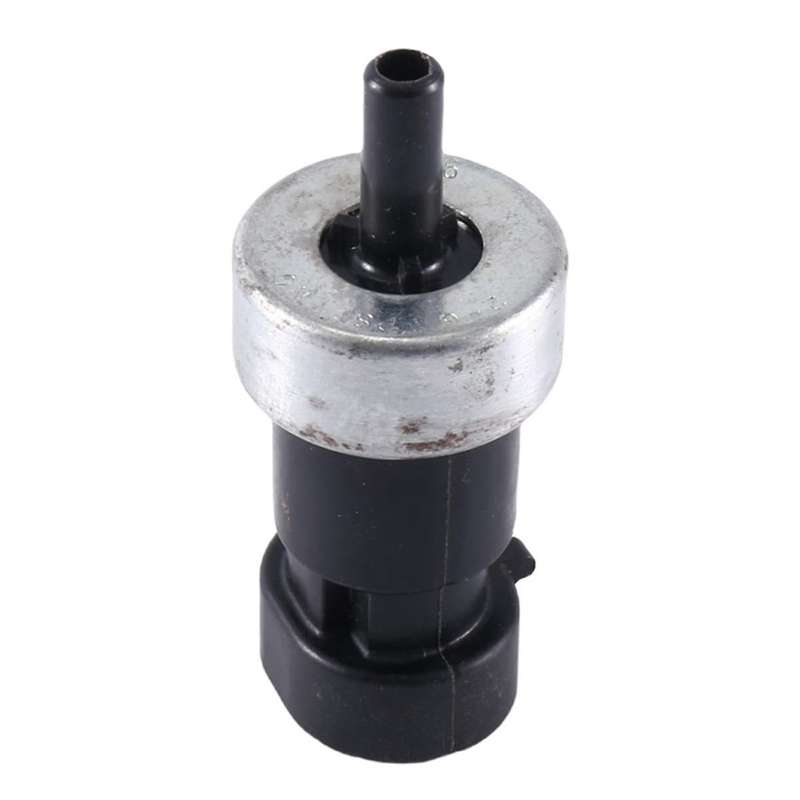 Pressure Air Brake Switch 2035006 2035006c2 2035006c1 for International 9200 Navistar Truck