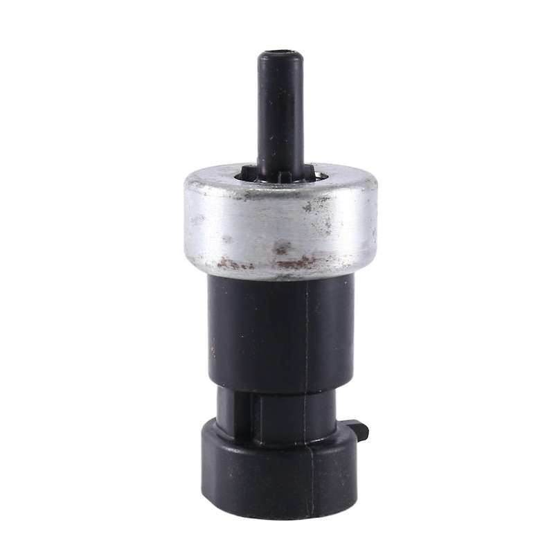 Pressure Air Brake Switch 2035006 2035006c2 2035006c1 for International 9200 Navistar Truck