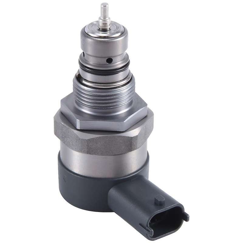 Pressure Control Valve Regulator Drv Solenoid 0281006032 for 504384251