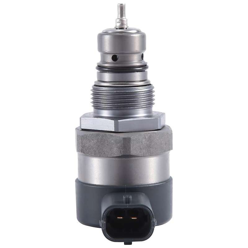 Pressure Control Valve Regulator Drv Solenoid 0281006032 for 504384251