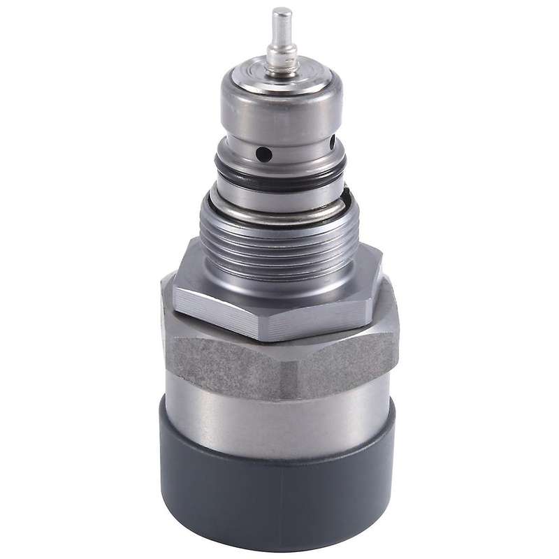 Pressure Control Valve Regulator Drv Solenoid 0281006032 for 504384251