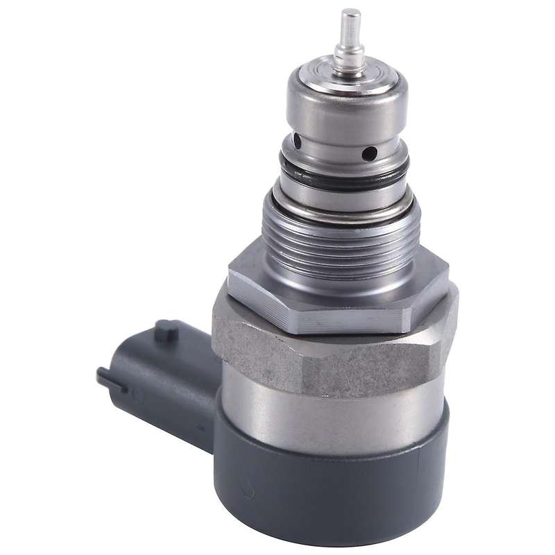 Pressure Control Valve Regulator Drv Solenoid 0281006032 for 504384251