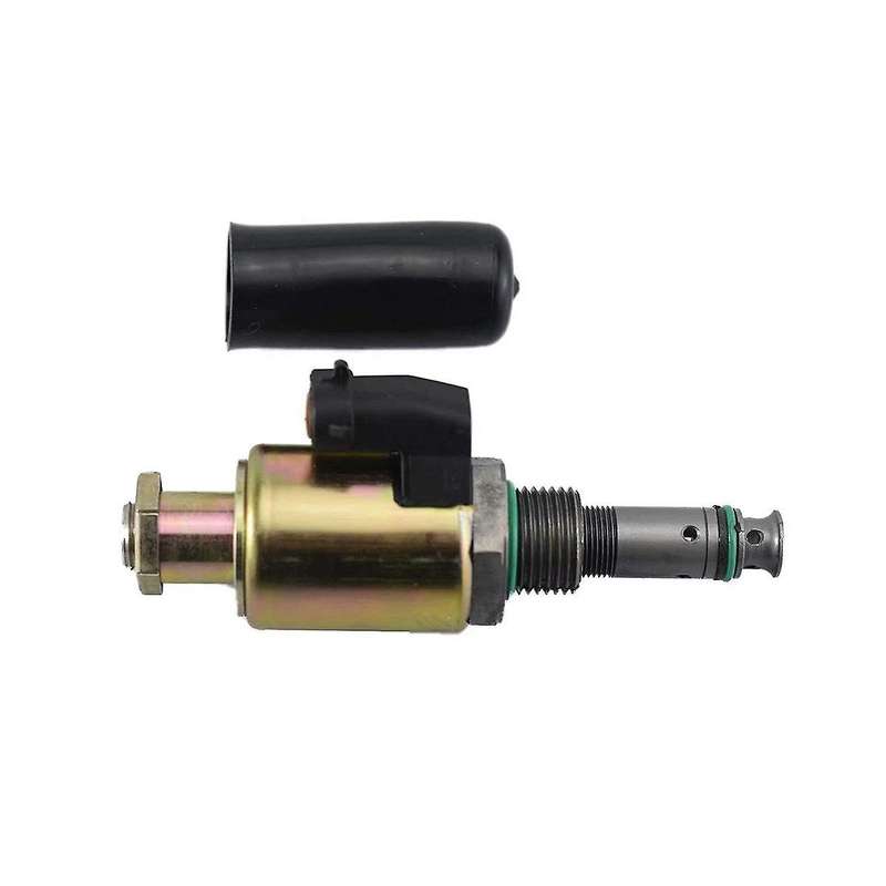 Pressure Regulator for 7.3l F81a9c968aa F81z9c968ab F81z9c968aa F81z9c968ab F81z-9c968-ab F5tz9c968