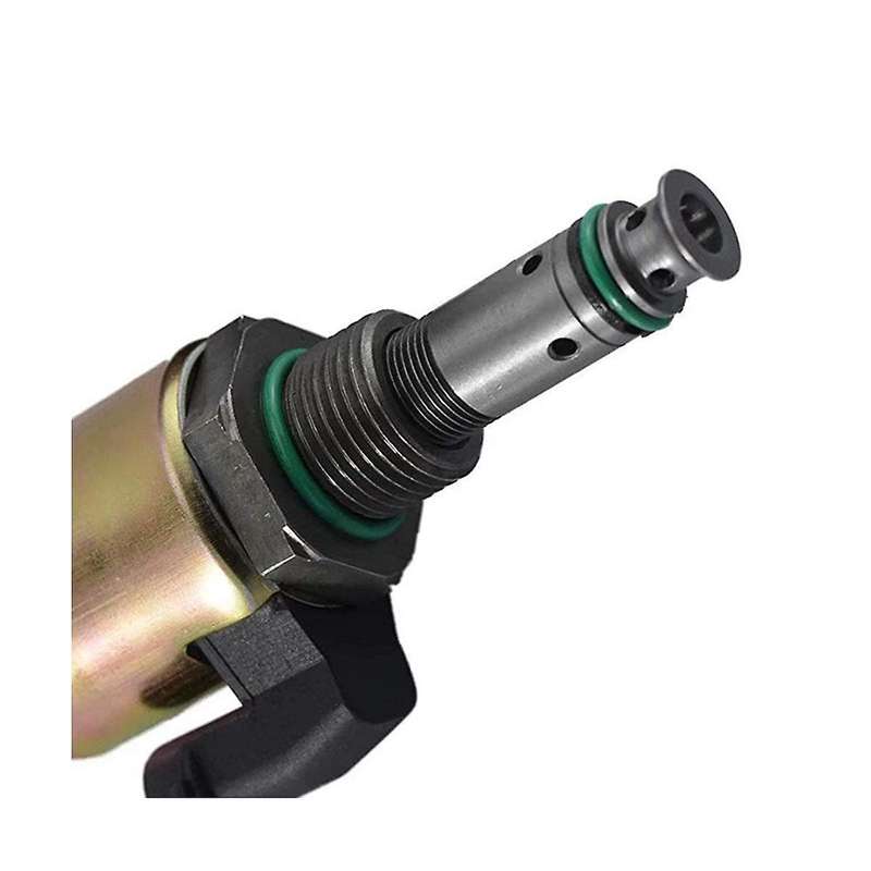Pressure Regulator for 7.3l F81a9c968aa F81z9c968ab F81z9c968aa F81z9c968ab F81z-9c968-ab F5tz9c968