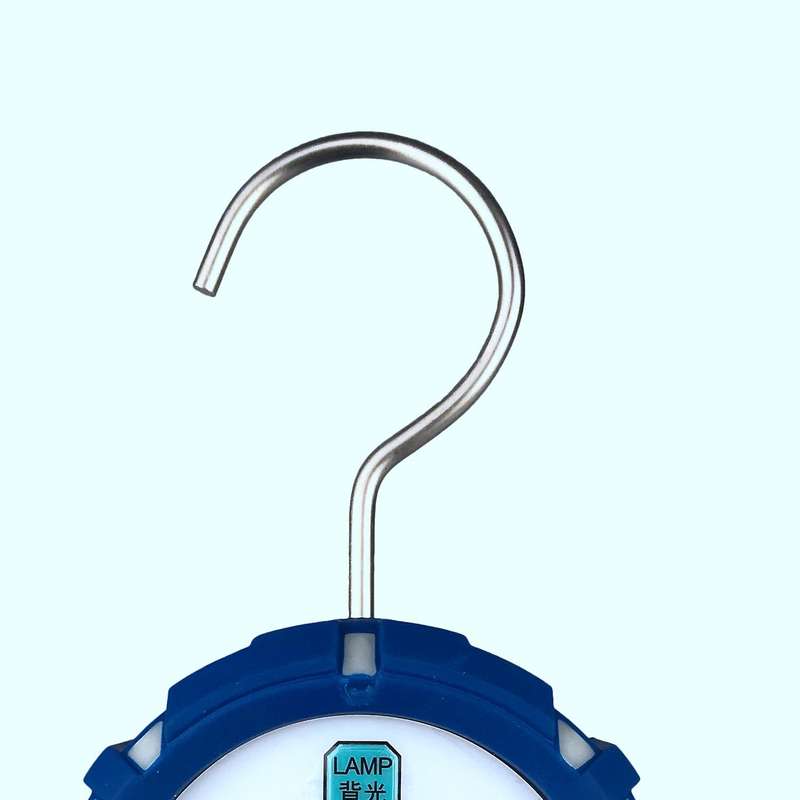 Pressure Gauge Refrigeration Manifold Tester Meter Digital Vacuum Pressure Tester Air Conditioning R