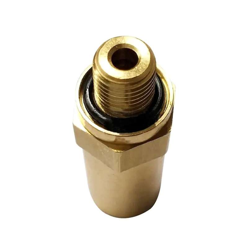Pressure Relief Valve 66-7392 Compatible with for Ts500 Ts600 Sb1 Sb2 Sb3 Smx Sl