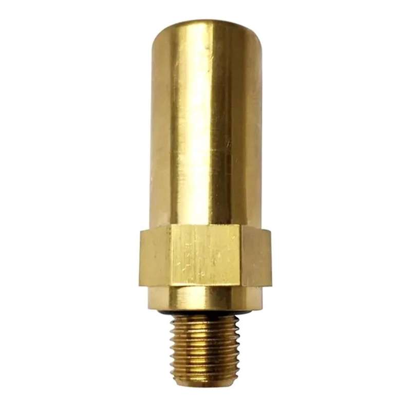 Pressure Relief Valve 66-7392 Compatible with for Ts500 Ts600 Sb1 Sb2 Sb3 Smx Sl
