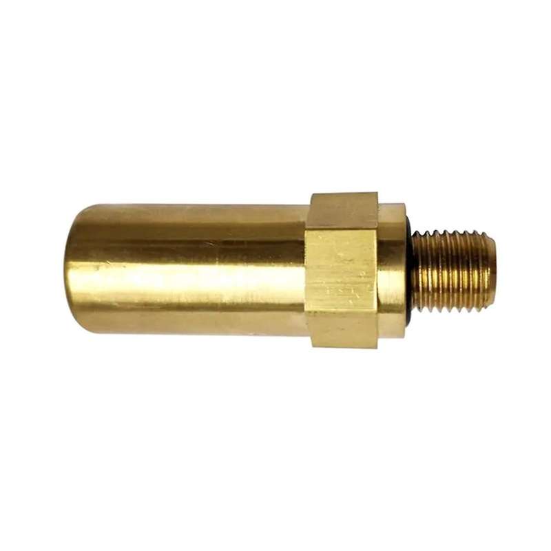Pressure Relief Valve 66-7392 Compatible with for Ts500 Ts600 Sb1 Sb2 Sb3 Smx Sl