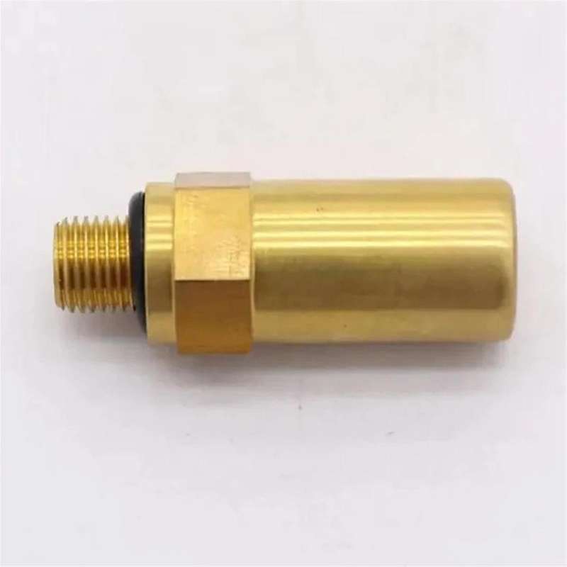 Pressure Relief Valve 66-7392 Compatible with for Ts500 Ts600 Sb1 Sb2 Sb3 Smx Sl