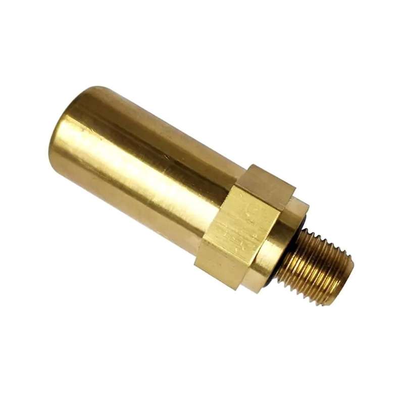Pressure Relief Valve 66-7392 Compatible with for Ts500 Ts600 Sb1 Sb2 Sb3 Smx Sl