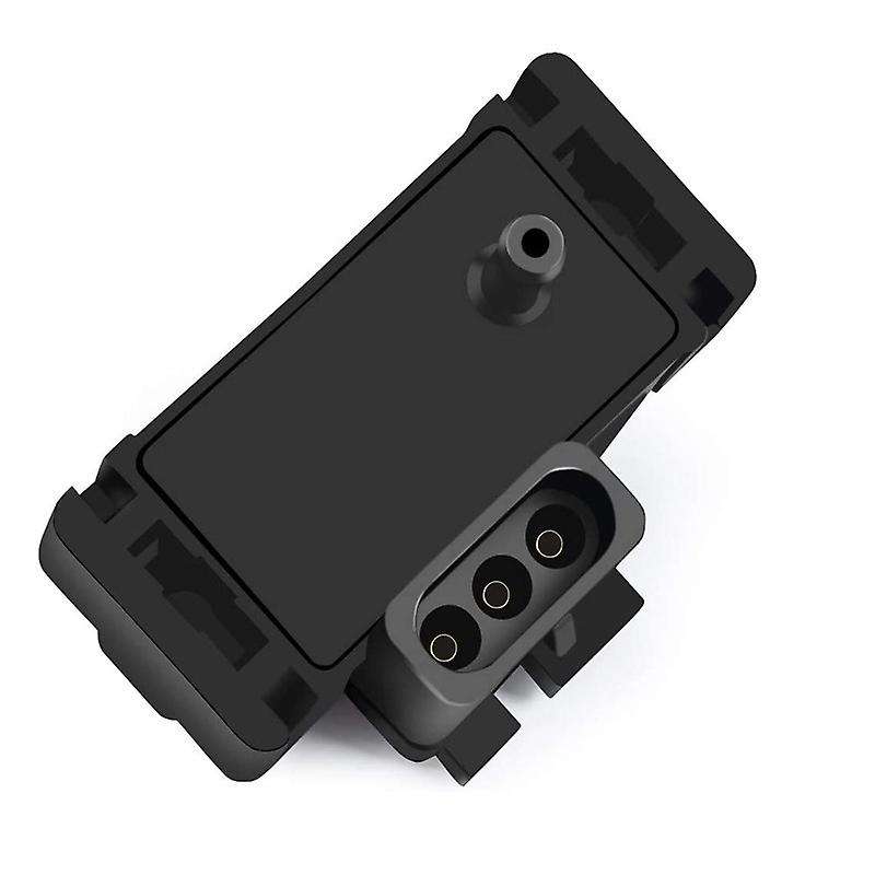 Pressure Sensor for Century Regal LeSabre MAP Sensor 12569240 16137039 213-1545