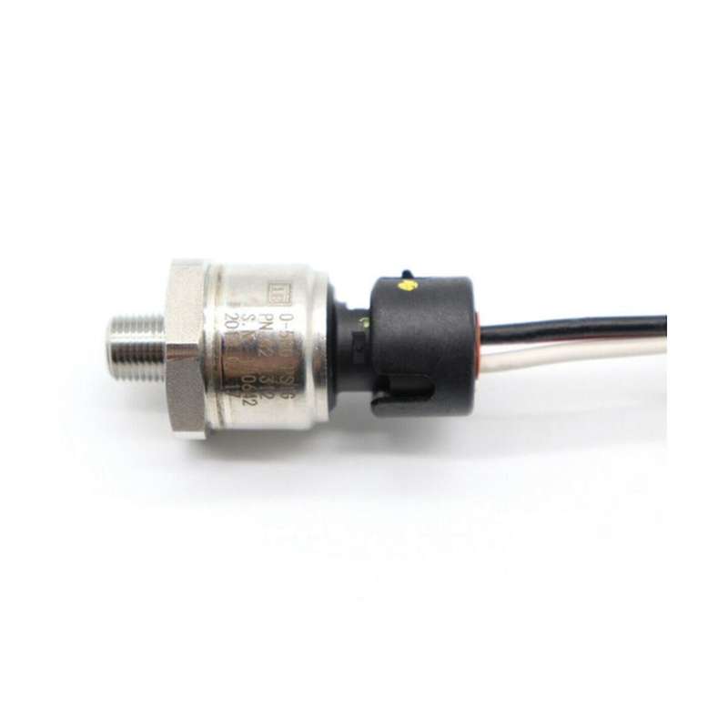 Pressure Sensor 42-1312 for King 0-500 PSIG 167738 3HMP2-7 140611 8342149