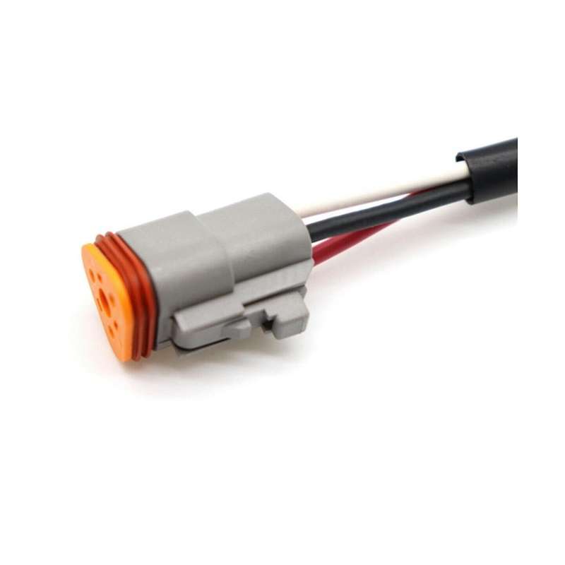 Pressure Sensor 42-1312 for King 0-500 PSIG 167738 3HMP2-7 140611 8342149