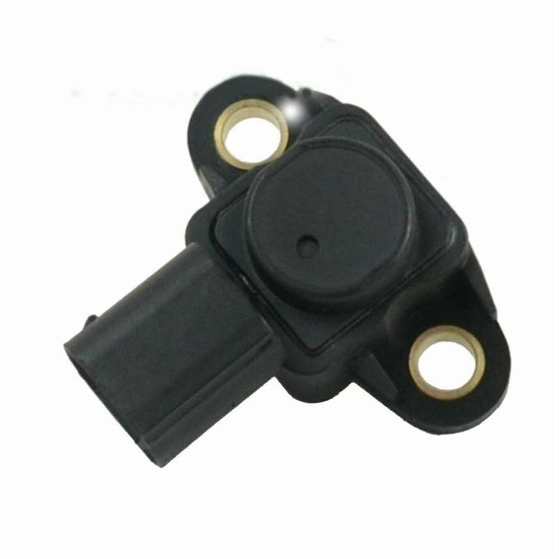 Pressure Sensor for - C E S G SLK Class Sprinter A0041533128 0051537228 0061539828 0261230191