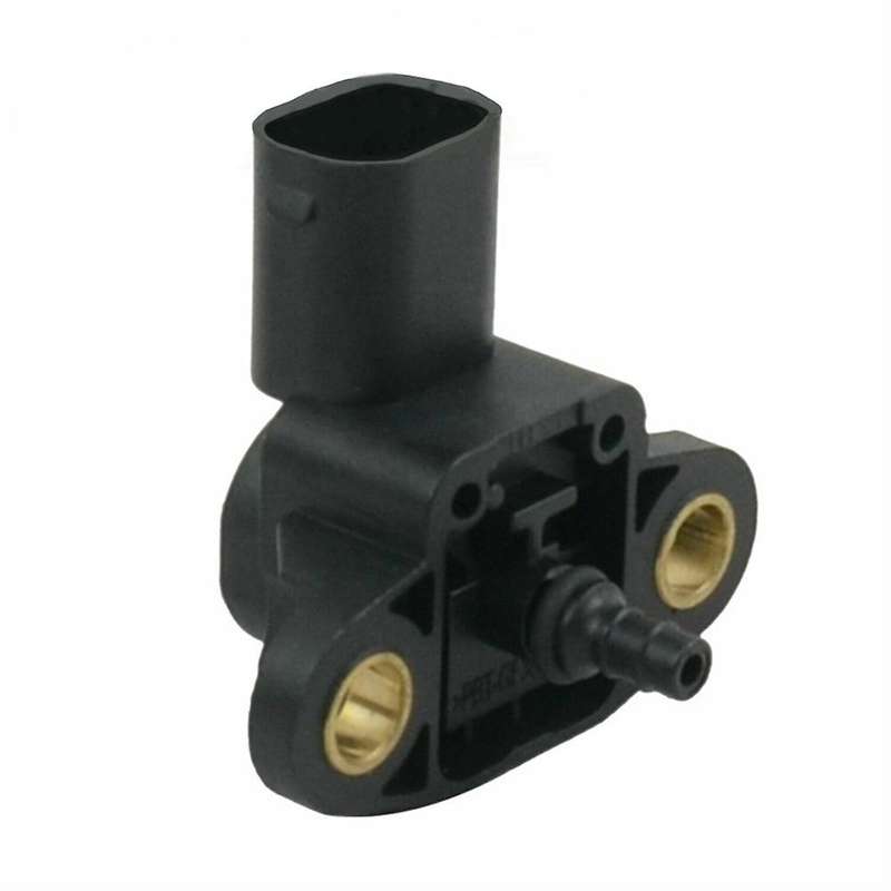 Pressure Sensor for - C E S G SLK Class Sprinter A0041533128 0051537228 0061539828 0261230191