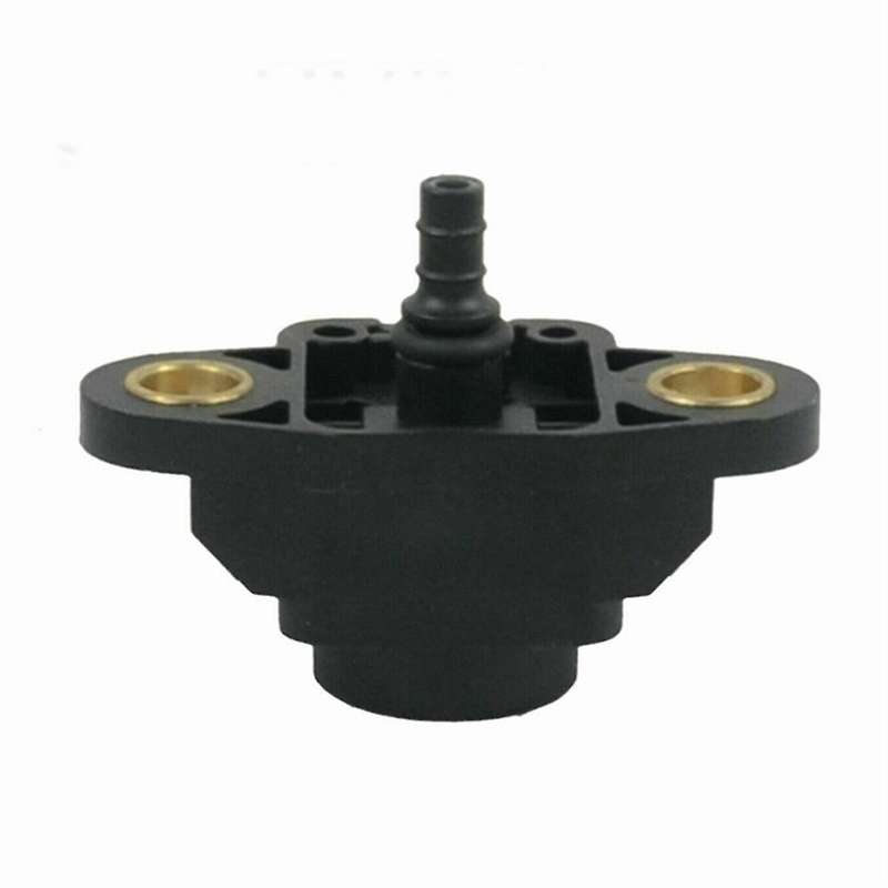 Pressure Sensor for - C E S G SLK Class Sprinter A0041533128 0051537228 0061539828 0261230191