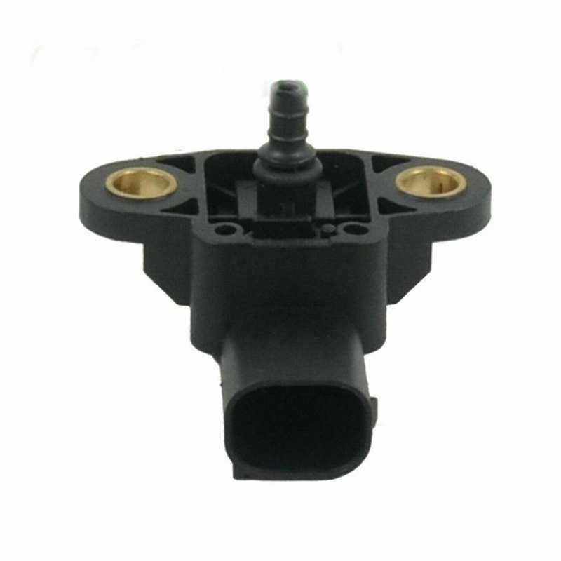 Pressure Sensor for - C E S G SLK Class Sprinter A0041533128 0051537228 0061539828 0261230191