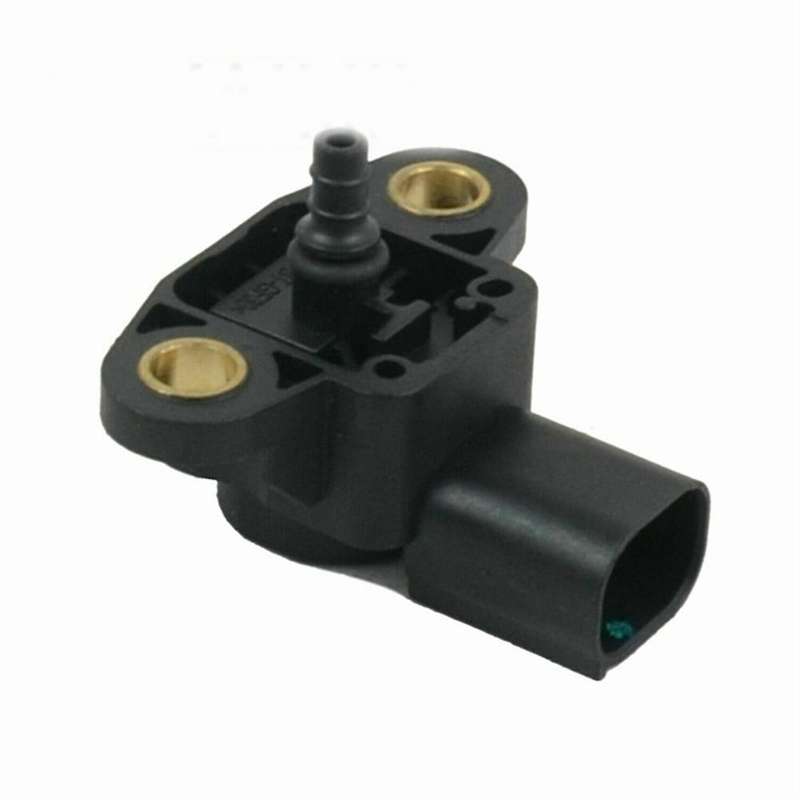 Pressure Sensor for - C E S G SLK Class Sprinter A0041533128 0051537228 0061539828 0261230191