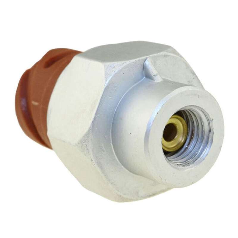 Pressure Sensor Switch for MAN TRUCK TGA TGL TGM TGS TGX 81274210230 81274210246 81274210262 81274
