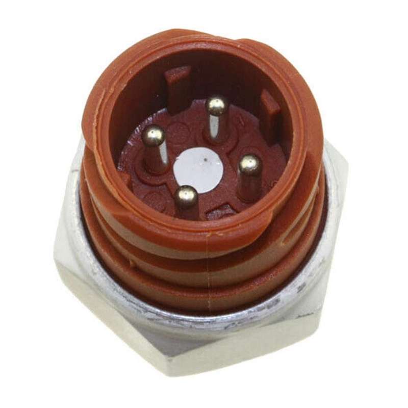 Pressure Sensor Switch for MAN TRUCK TGA TGL TGM TGS TGX 81274210230 81274210246 81274210262 81274