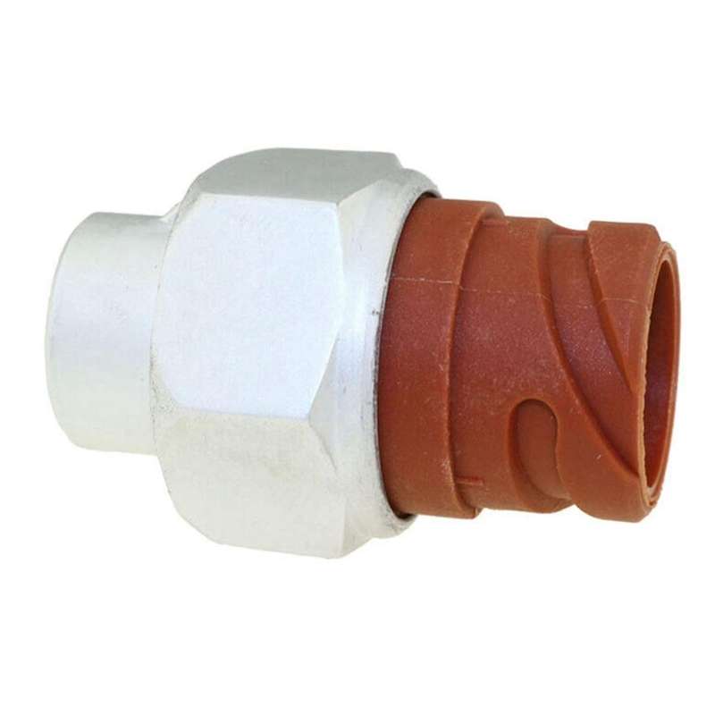 Pressure Sensor Switch for MAN TRUCK TGA TGL TGM TGS TGX 81274210230 81274210246 81274210262 81274